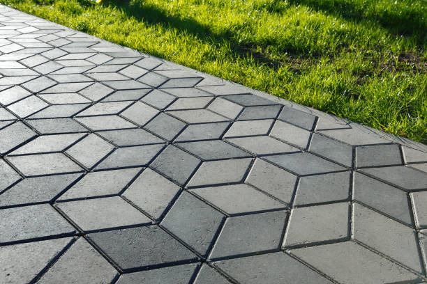 Best Driveway Pavers Near Me  in Pawnee, OK